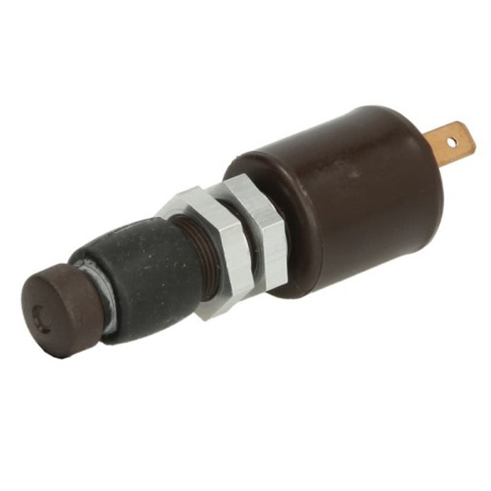STEI0128